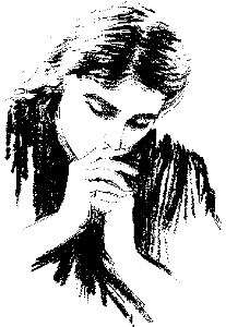 [clip_image001[4].gif]